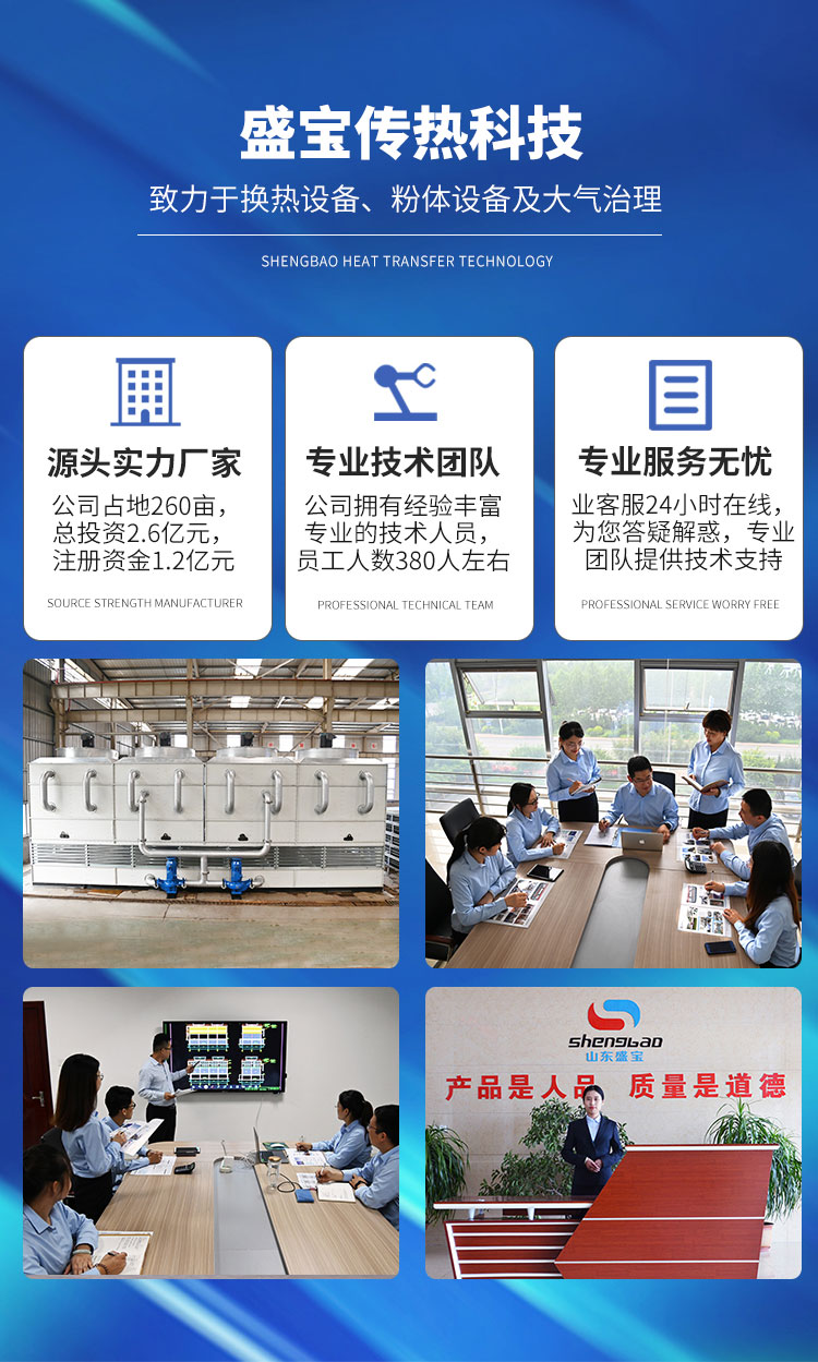 特级丰满少妇一级AAAA爱毛片