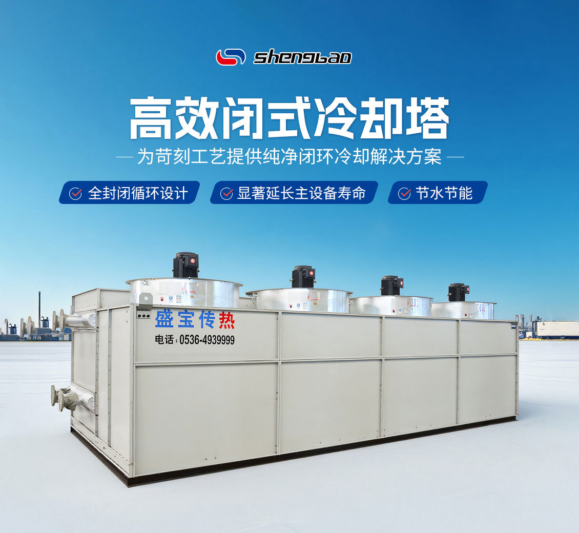 特级丰满少妇一级AAAA爱毛片