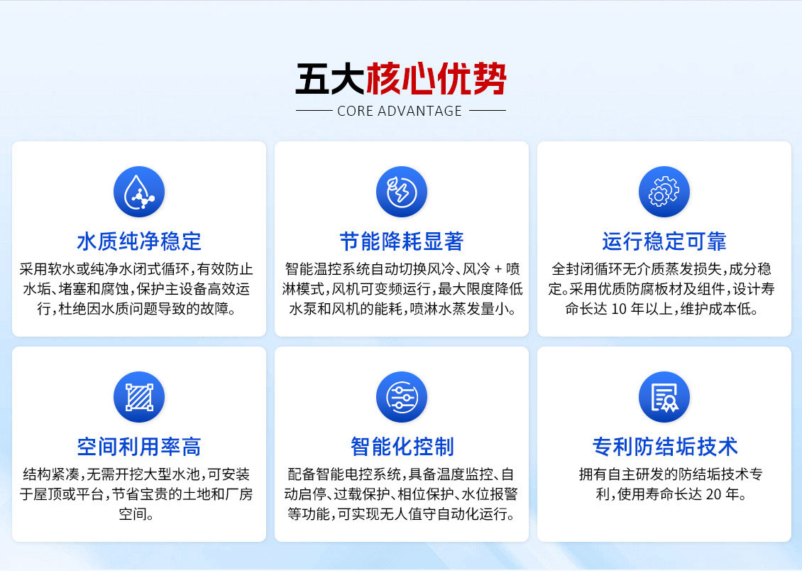 特级丰满少妇一级AAAA爱毛片