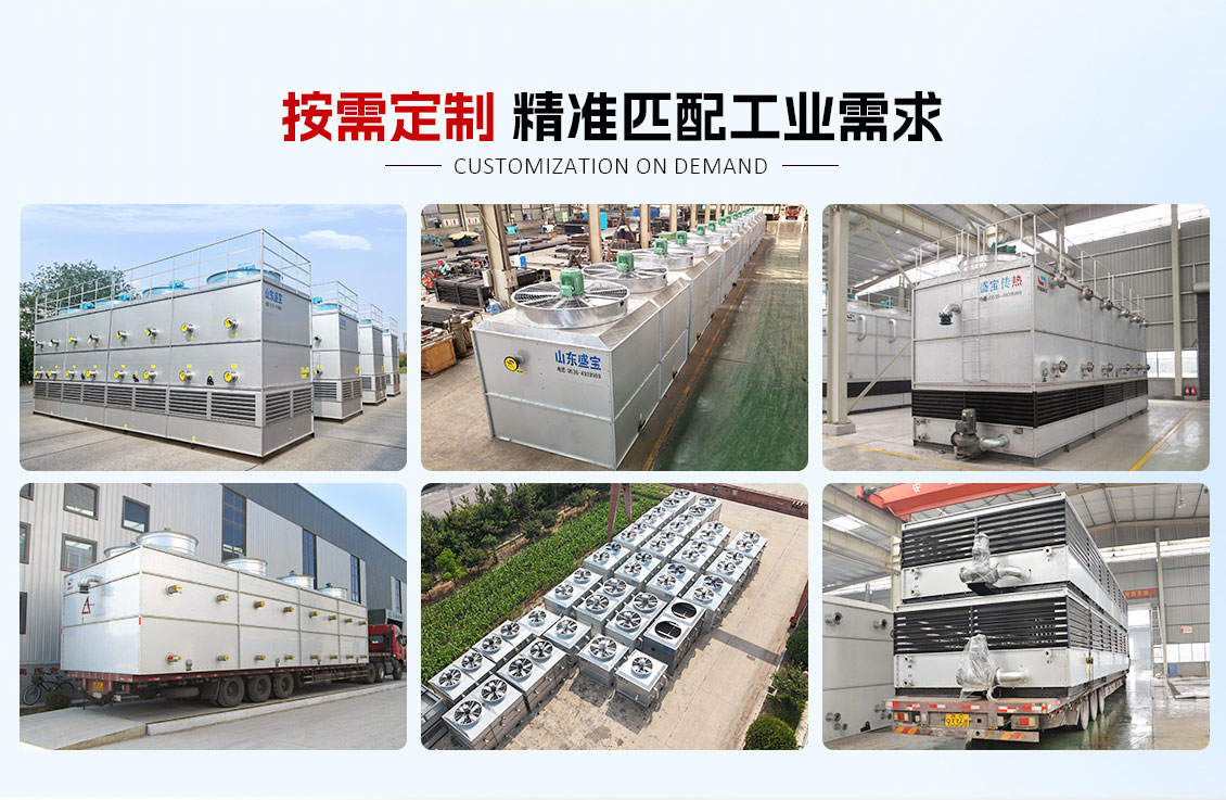 特级丰满少妇一级AAAA爱毛片