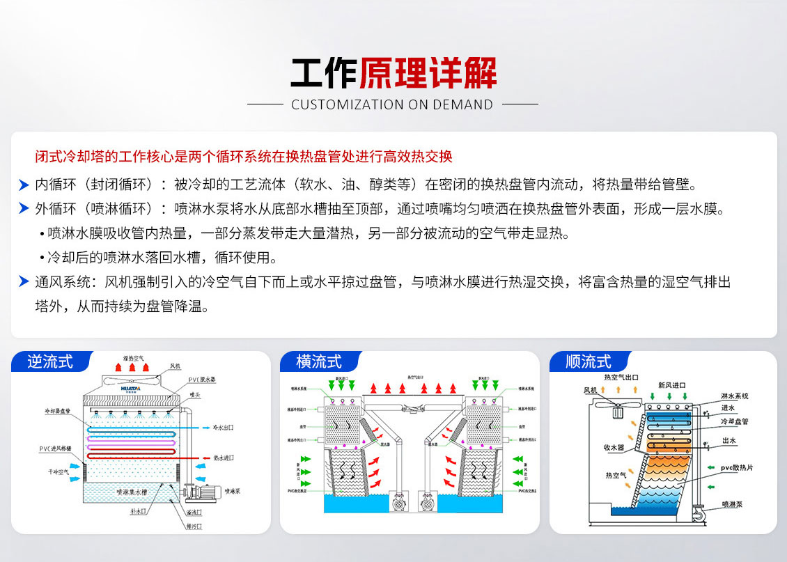 特级丰满少妇一级AAAA爱毛片