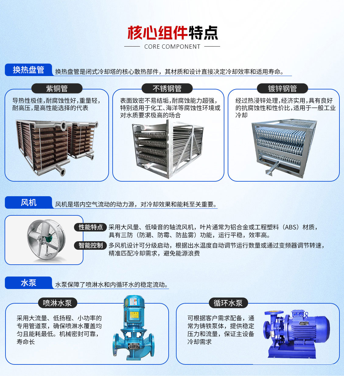 特级丰满少妇一级AAAA爱毛片