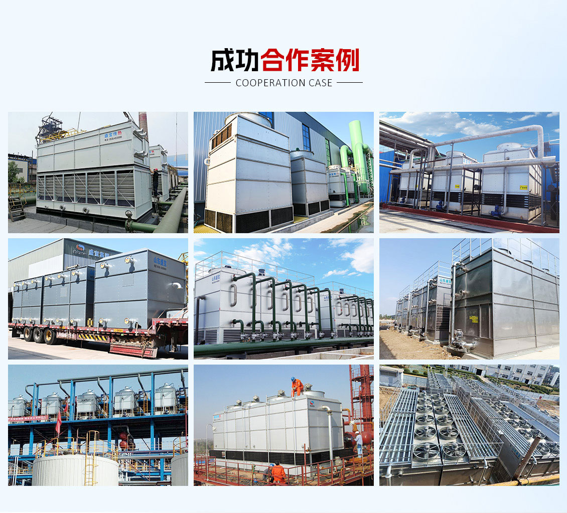 特级丰满少妇一级AAAA爱毛片