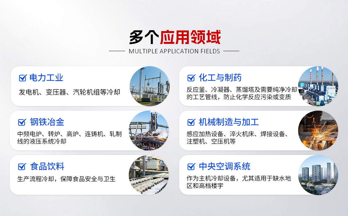 特级丰满少妇一级AAAA爱毛片