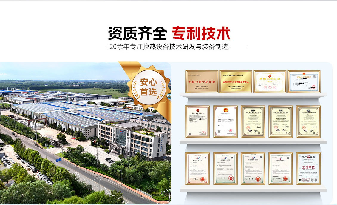 特级丰满少妇一级AAAA爱毛片