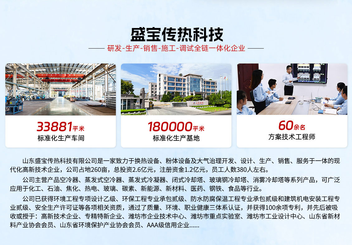 特级丰满少妇一级AAAA爱毛片