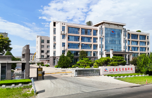 特级丰满少妇一级AAAA爱毛片