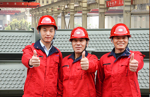 特级丰满少妇一级AAAA爱毛片