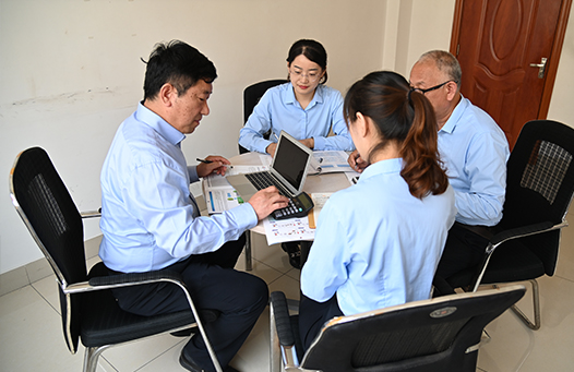 特级丰满少妇一级AAAA爱毛片