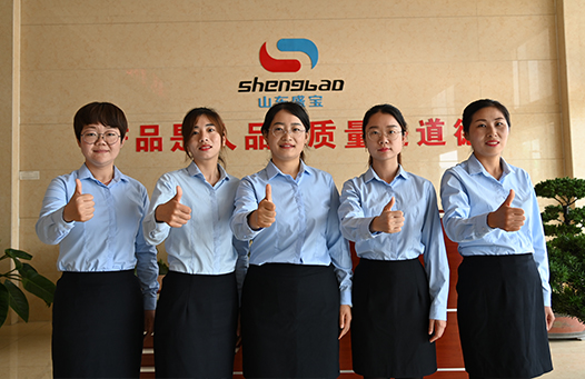 特级丰满少妇一级AAAA爱毛片