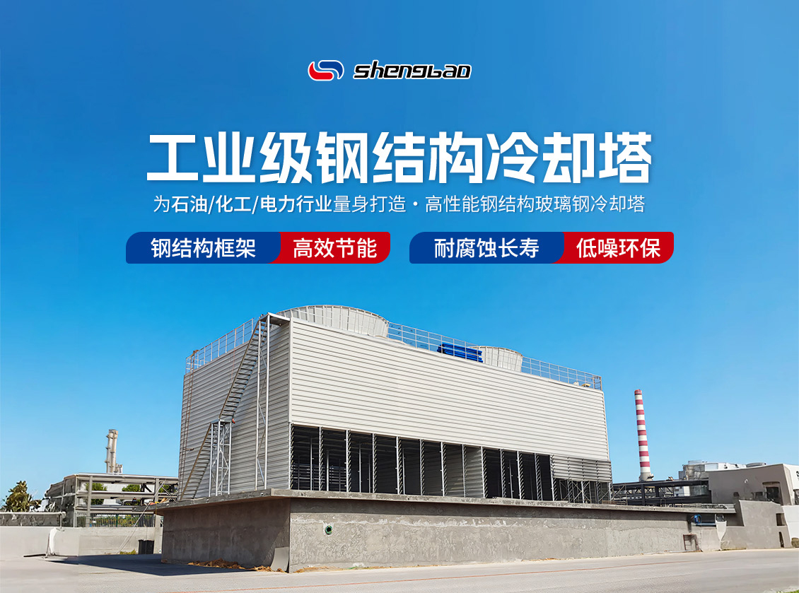 特级丰满少妇一级AAAA爱毛片