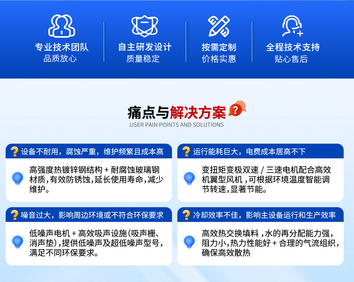 特级丰满少妇一级AAAA爱毛片