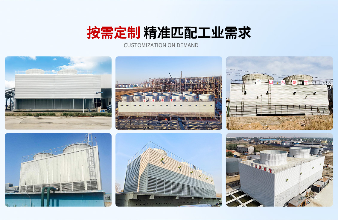 特级丰满少妇一级AAAA爱毛片