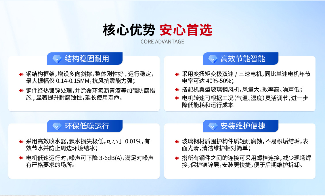 特级丰满少妇一级AAAA爱毛片