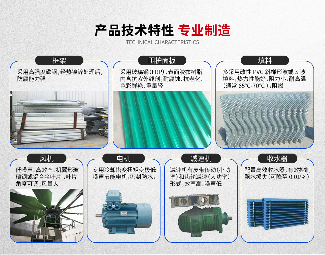 特级丰满少妇一级AAAA爱毛片