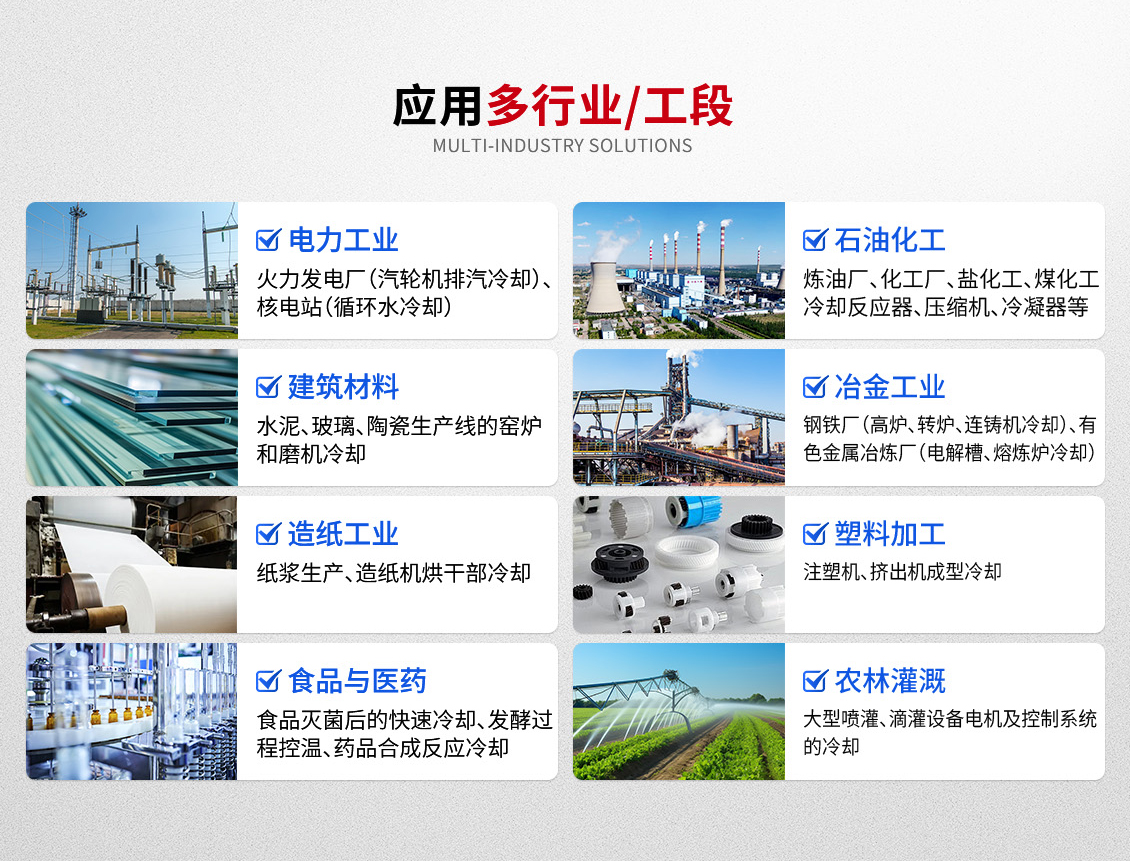 特级丰满少妇一级AAAA爱毛片