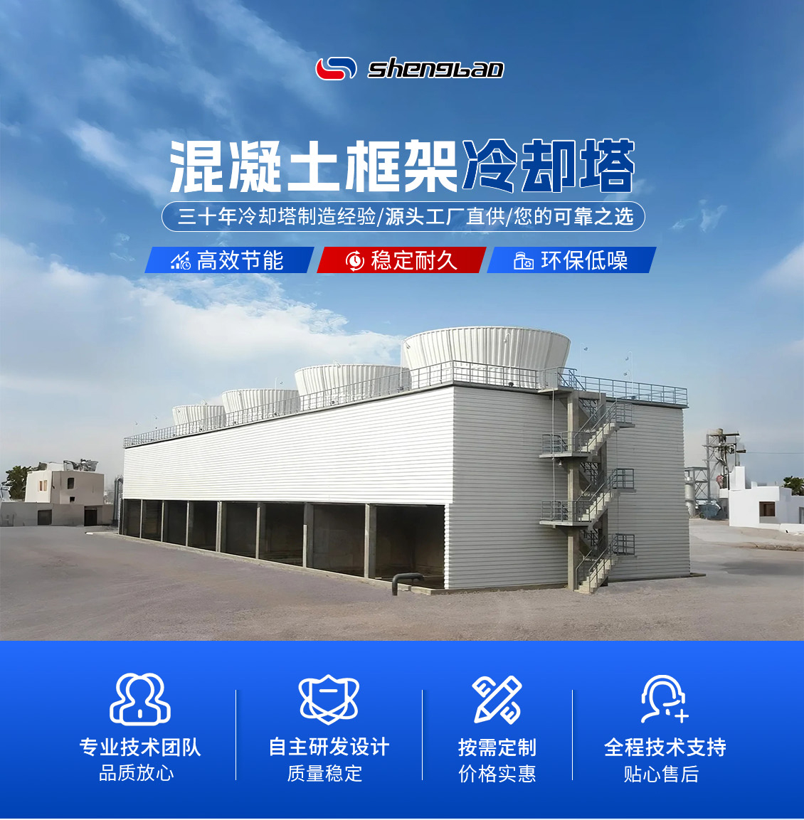 特级丰满少妇一级AAAA爱毛片