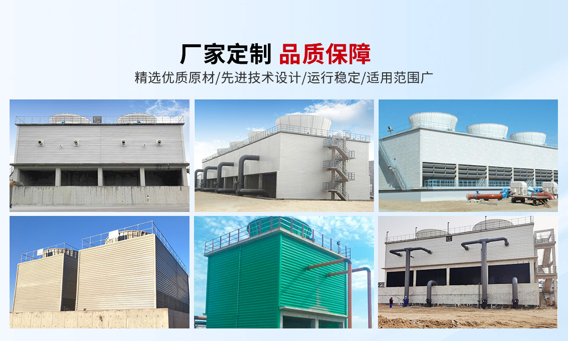 特级丰满少妇一级AAAA爱毛片