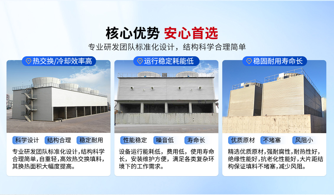 特级丰满少妇一级AAAA爱毛片