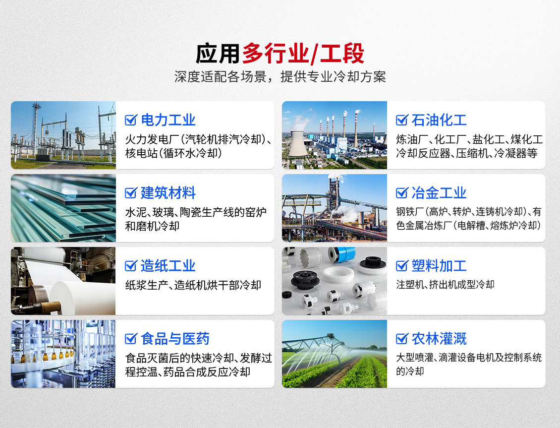 特级丰满少妇一级AAAA爱毛片