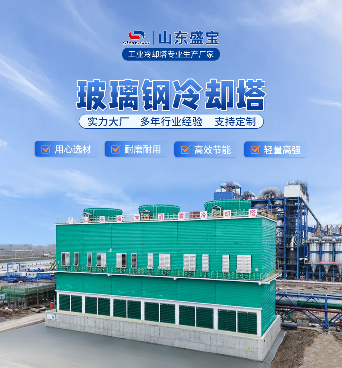 特级丰满少妇一级AAAA爱毛片