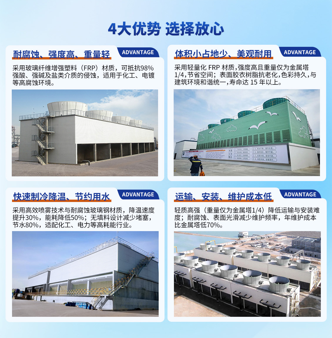 特级丰满少妇一级AAAA爱毛片