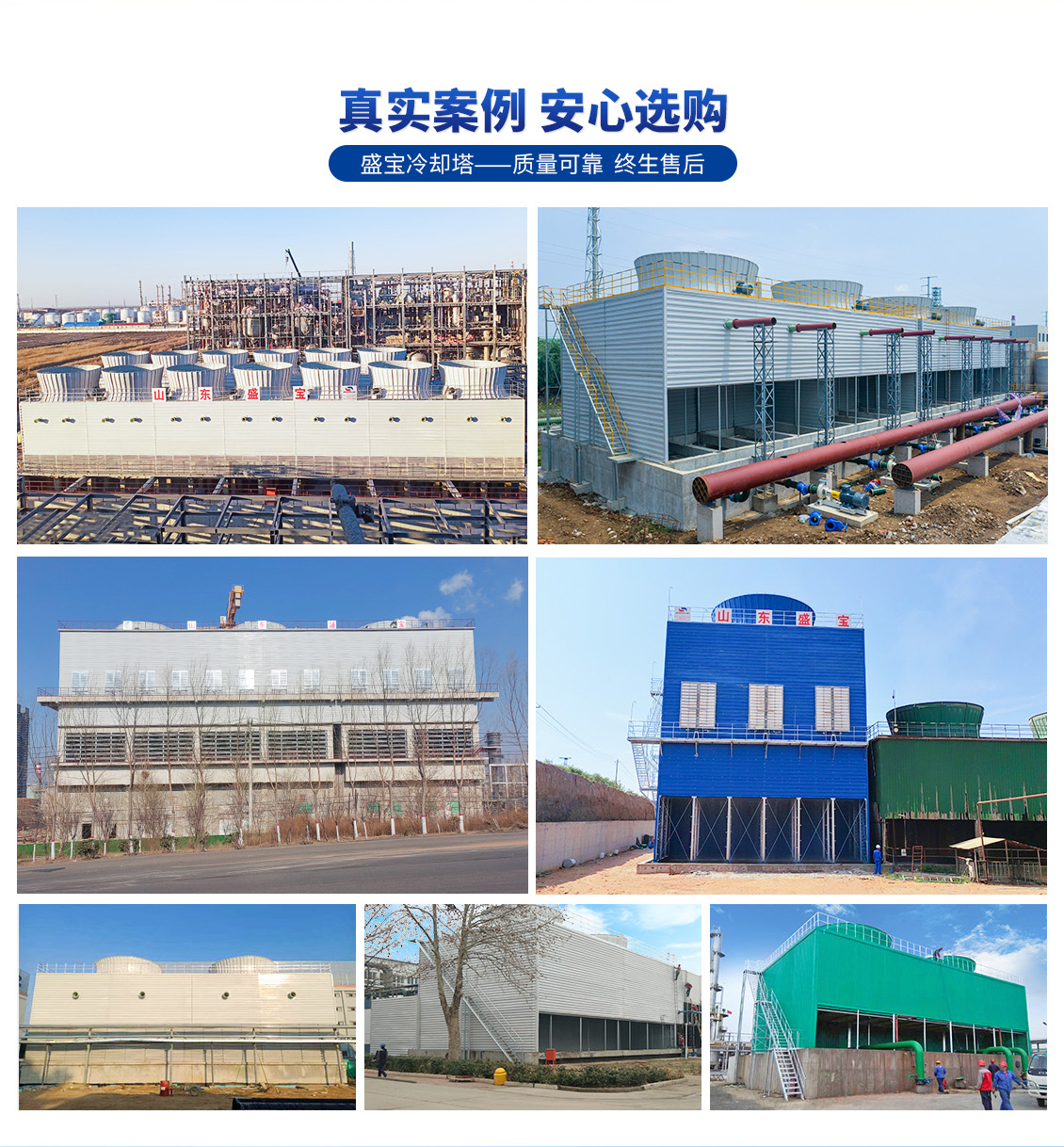 特级丰满少妇一级AAAA爱毛片