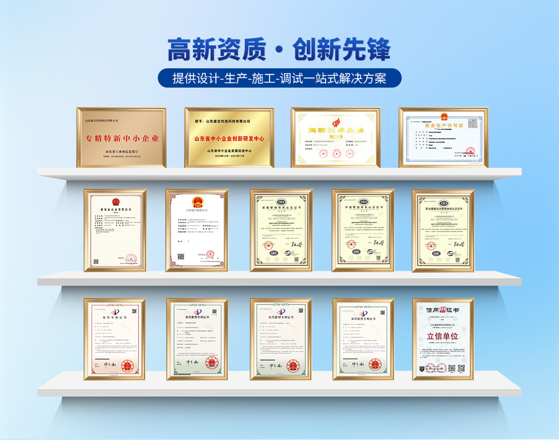 特级丰满少妇一级AAAA爱毛片