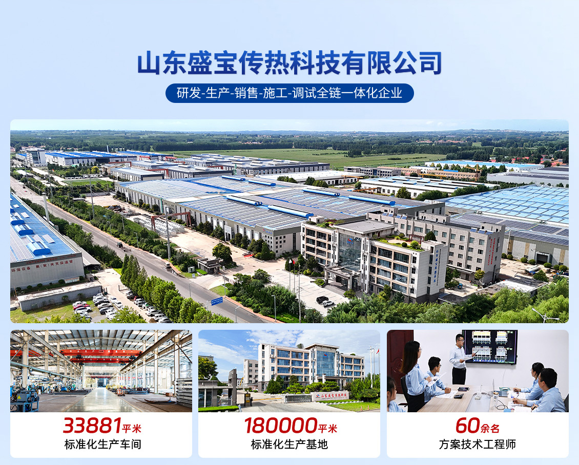 特级丰满少妇一级AAAA爱毛片