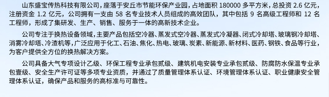 特级丰满少妇一级AAAA爱毛片