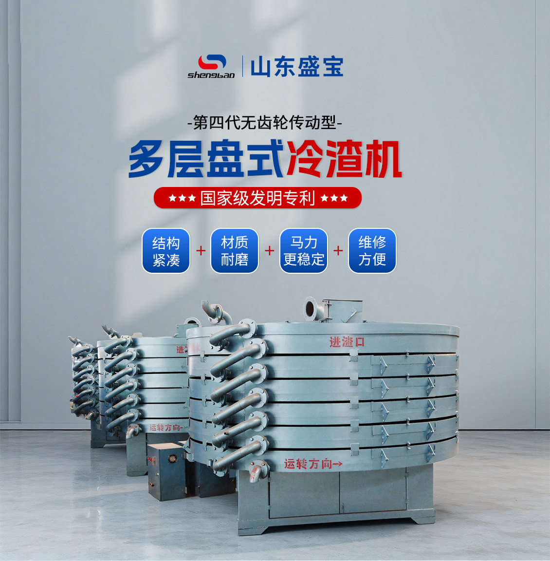 特级丰满少妇一级AAAA爱毛片