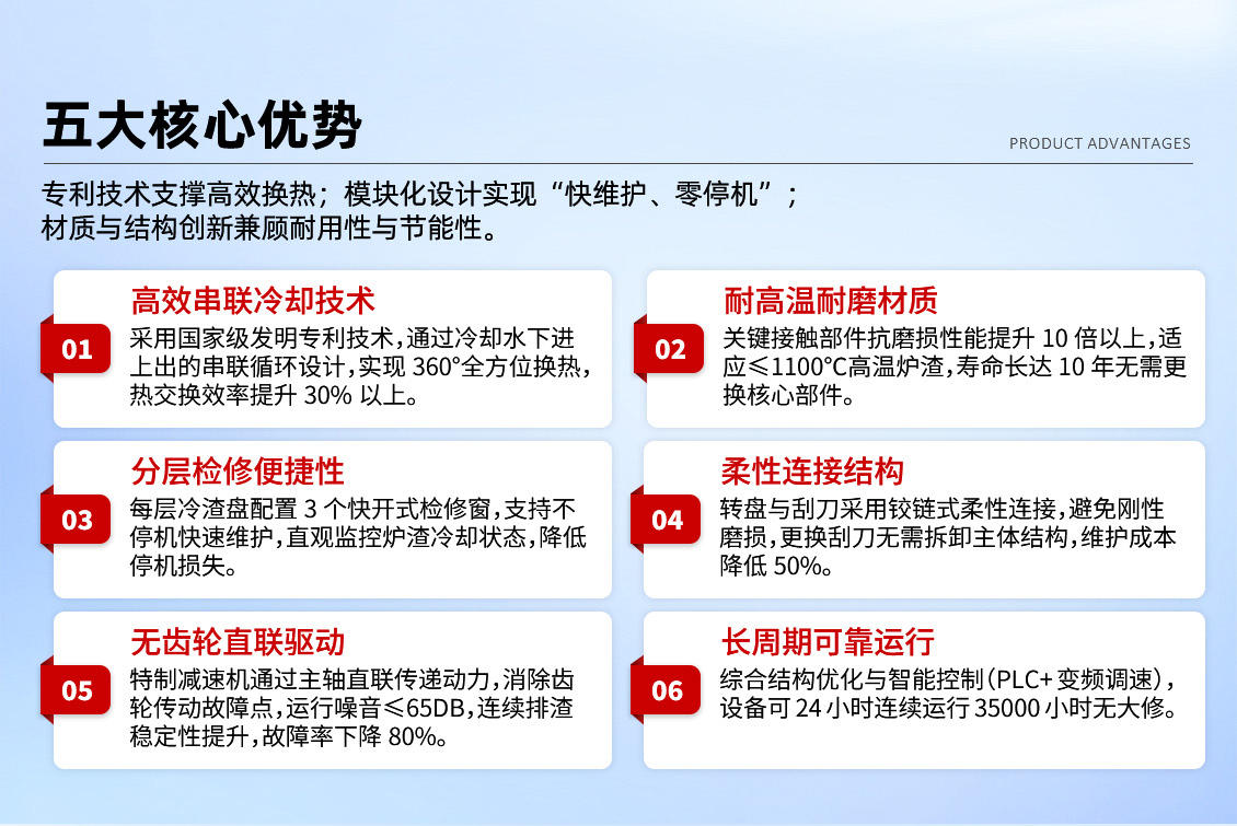 特级丰满少妇一级AAAA爱毛片