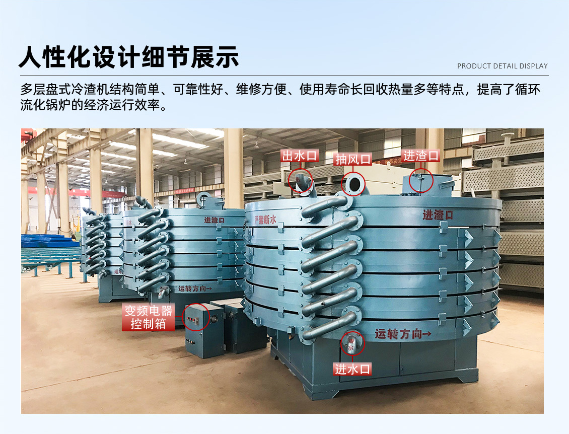 特级丰满少妇一级AAAA爱毛片