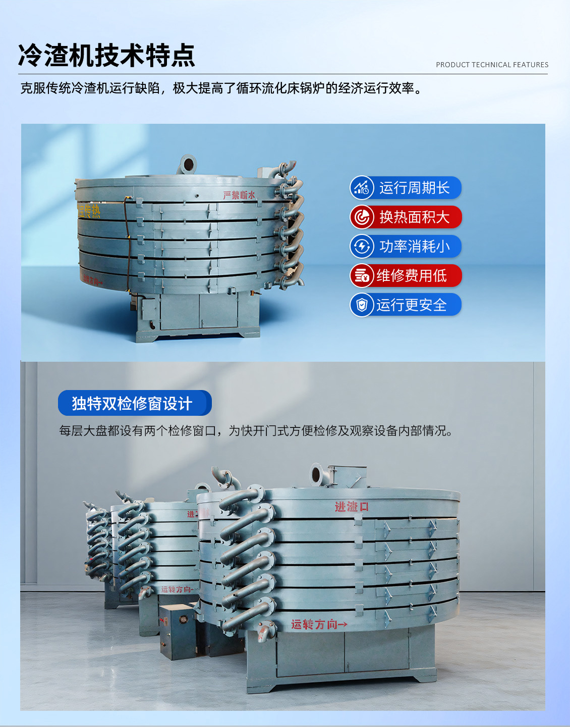 特级丰满少妇一级AAAA爱毛片