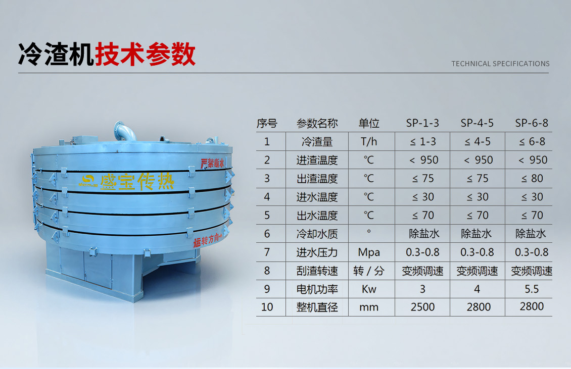 特级丰满少妇一级AAAA爱毛片