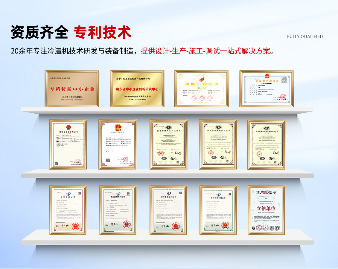 特级丰满少妇一级AAAA爱毛片