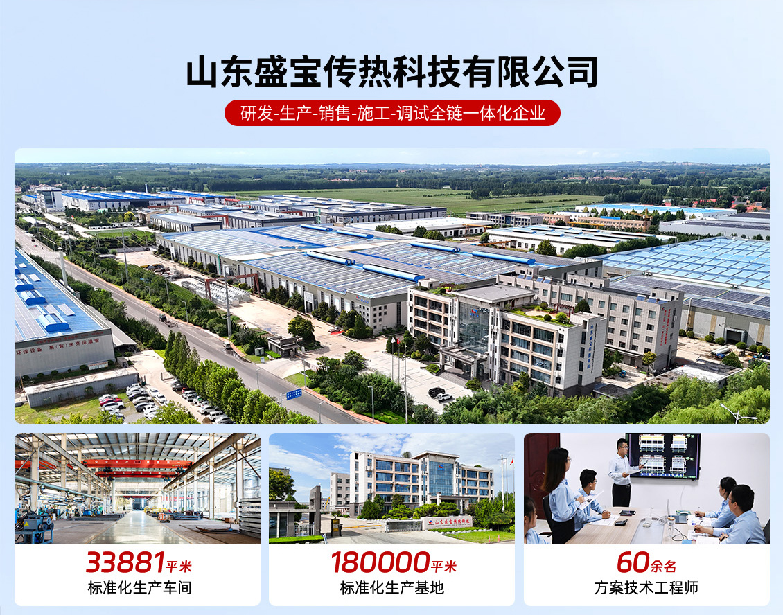 特级丰满少妇一级AAAA爱毛片