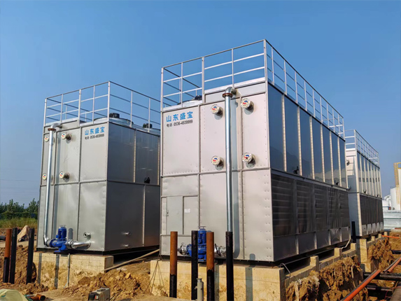 如何为您的工厂选择最匹配的永久黄网站色视频免费直播