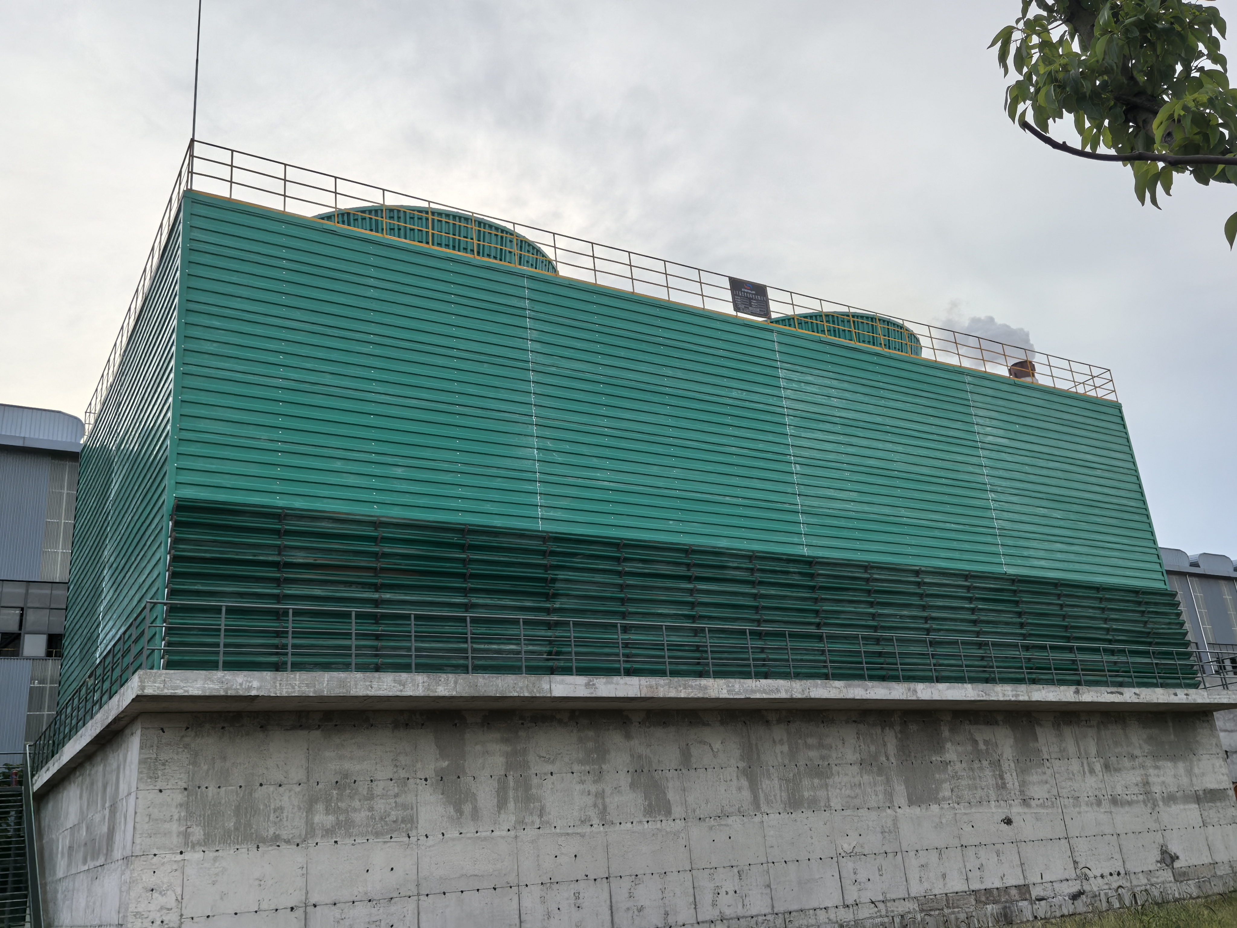 永久黄网站色视频免费直播维护攻略：做好3步，延长寿命5年以上