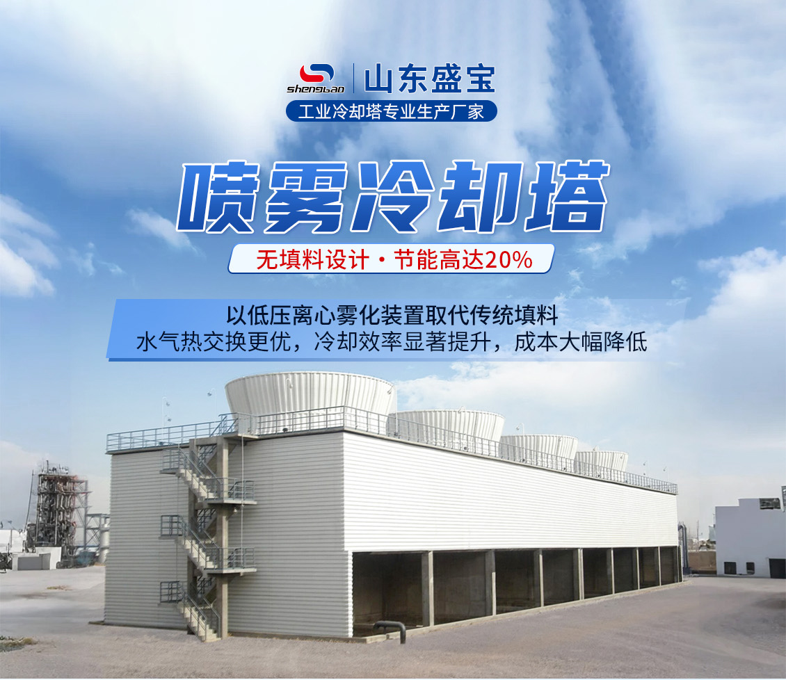 特级丰满少妇一级AAAA爱毛片