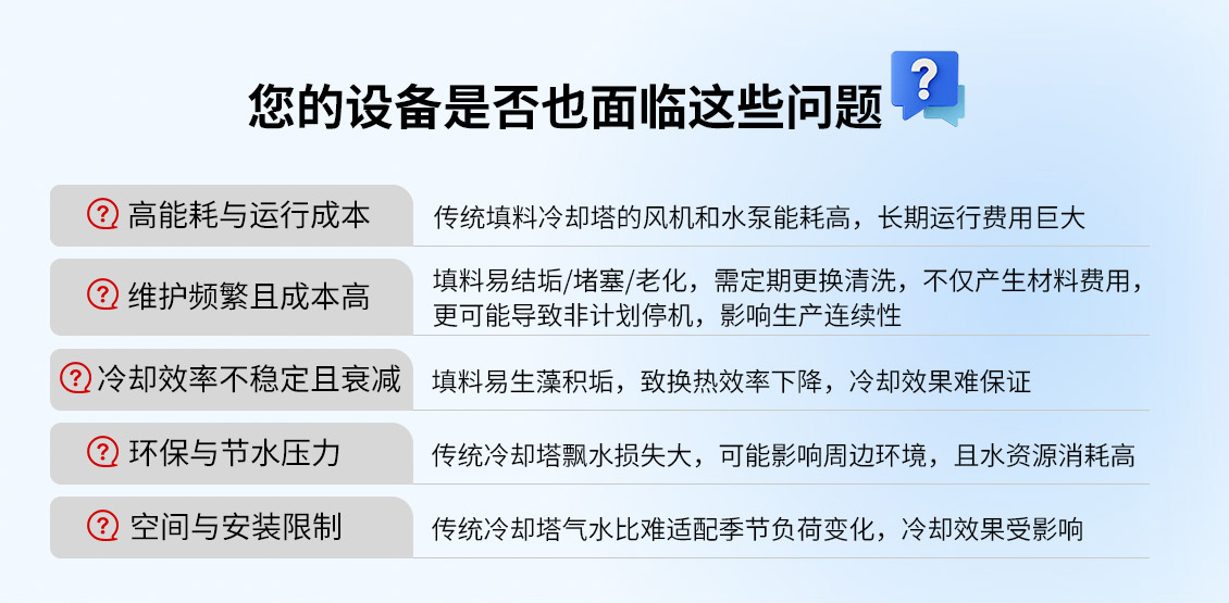 特级丰满少妇一级AAAA爱毛片