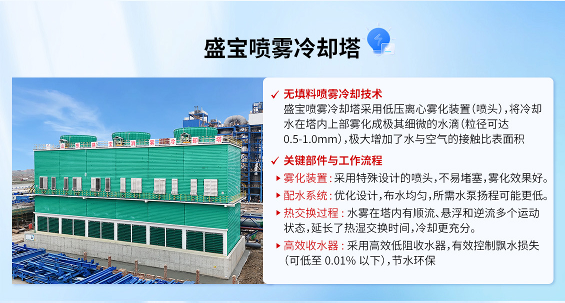 特级丰满少妇一级AAAA爱毛片