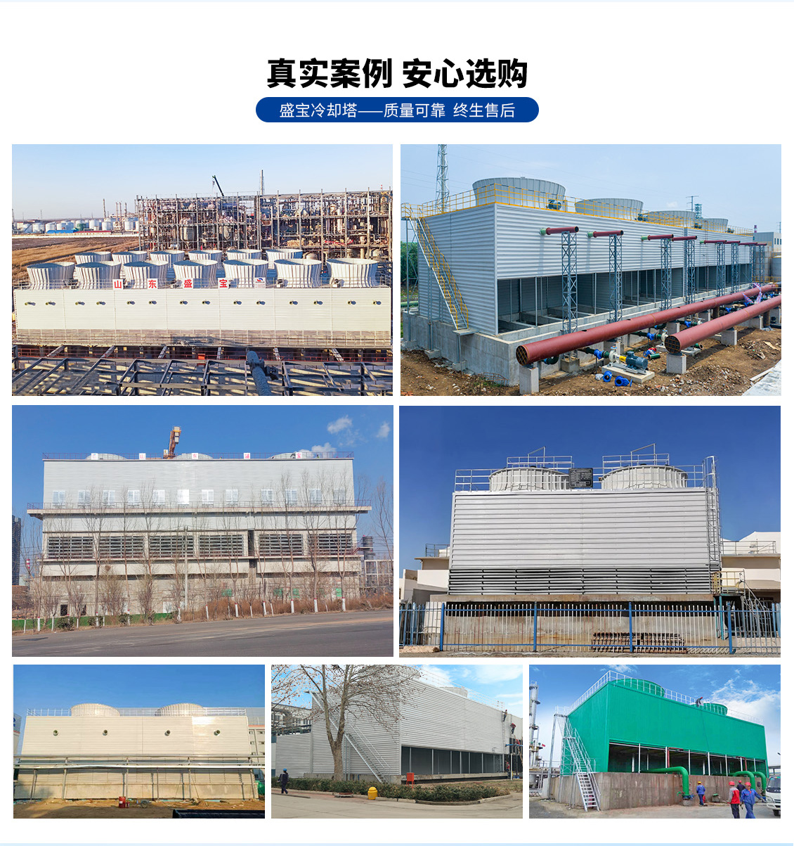 特级丰满少妇一级AAAA爱毛片