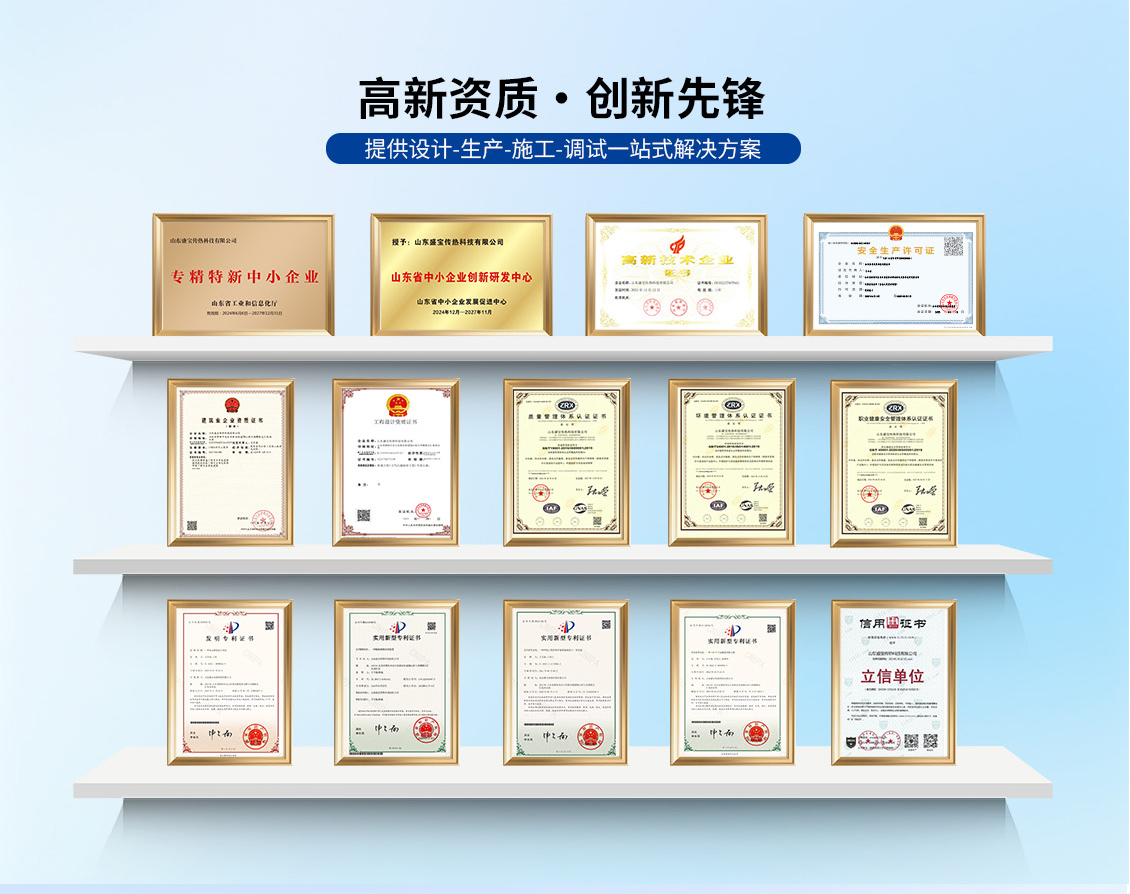 特级丰满少妇一级AAAA爱毛片