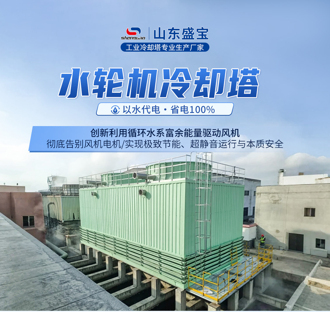 特级丰满少妇一级AAAA爱毛片