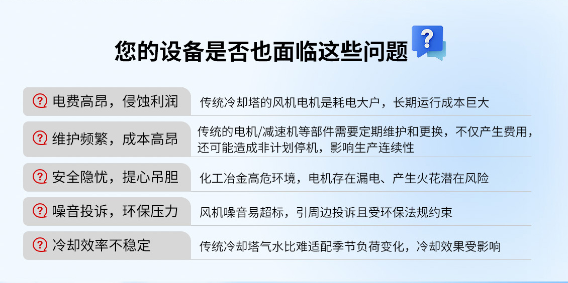 特级丰满少妇一级AAAA爱毛片