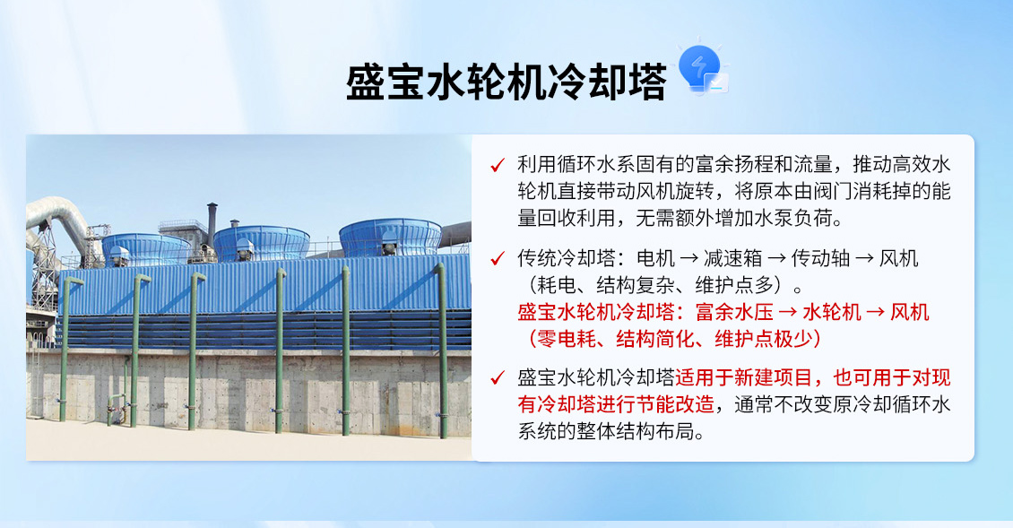 特级丰满少妇一级AAAA爱毛片