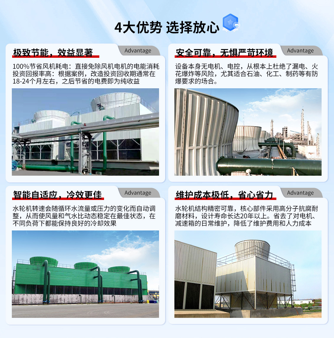 特级丰满少妇一级AAAA爱毛片