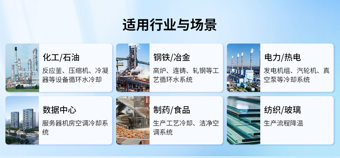 特级丰满少妇一级AAAA爱毛片