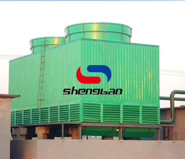 特级丰满少妇一级AAAA爱毛片